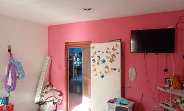 Casa en Venta ubicada en Motul Yucatán
