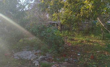 Casa en Venta ubicada en Motul Yucatán