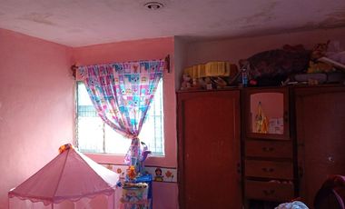 Casa en Venta ubicada en Motul Yucatán