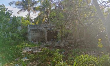 Casa en Venta ubicada en Motul Yucatán