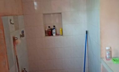 Casa en Venta ubicada en Motul Yucatán