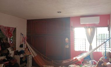 Casa en Venta ubicada en Motul Yucatán