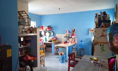 Casa en Venta ubicada en Motul Yucatán