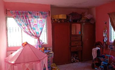 Casa en Venta ubicada en Motul Yucatán