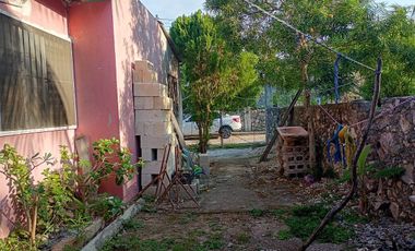 Casa en Venta ubicada en Motul Yucatán