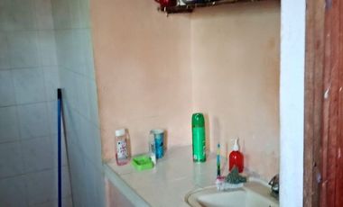Casa en Venta ubicada en Motul Yucatán