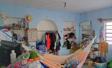 Casa en Venta ubicada en Motul Yucatán