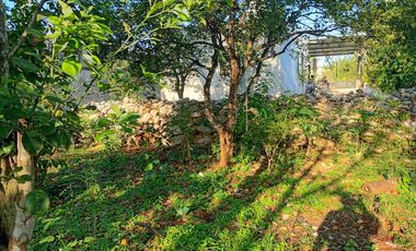 Casa en Venta ubicada en Motul Yucatán