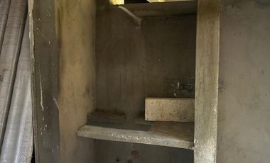 Triplex 4 ambientes con terraza y pileta propia.
