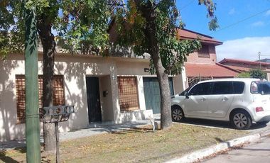 Casa - Temperley