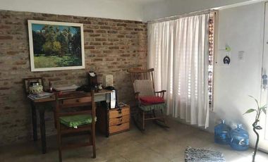 Casa - Temperley
