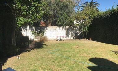 Casa - Temperley