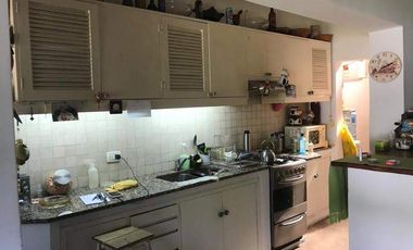 Casa - Temperley