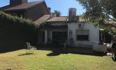 Casa - Temperley