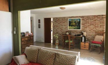 Casa - Temperley