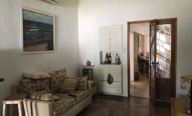 Casa - Temperley