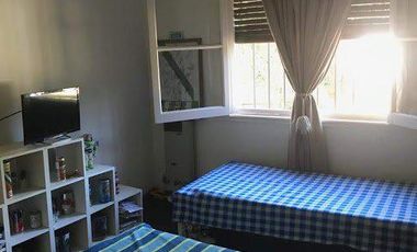 Casa - Temperley
