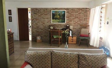 Casa - Temperley