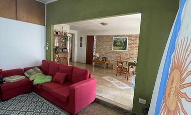 Casa - Temperley
