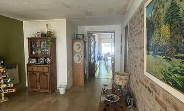 Casa - Temperley