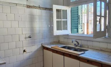 SANTILLI - OFICINA AVENIDA MEEKS 103