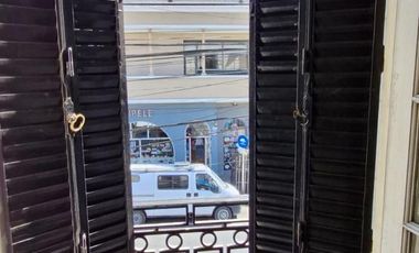 SANTILLI - OFICINA AVENIDA MEEKS 103