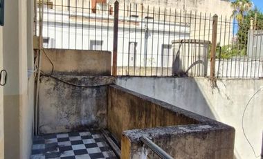 SANTILLI - OFICINA AVENIDA MEEKS 103