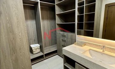Casa en venta en SALTILLO - ZONA NORTE