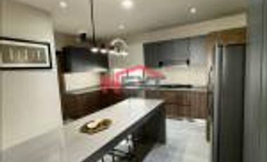 Casa en venta en SALTILLO - ZONA NORTE