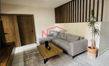 Casa en venta en SALTILLO - ZONA NORTE