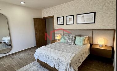 Casa en venta en SALTILLO - ZONA NORTE
