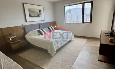 Casa en venta en SALTILLO - ZONA NORTE