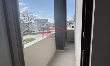 Casa en venta en SALTILLO - ZONA NORTE