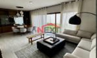 Casa en venta en SALTILLO - ZONA NORTE