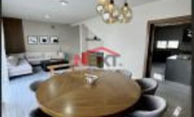 Casa en venta en SALTILLO - ZONA NORTE