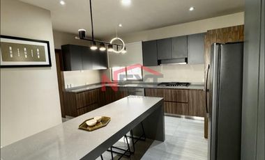 Casa en venta en SALTILLO - ZONA NORTE