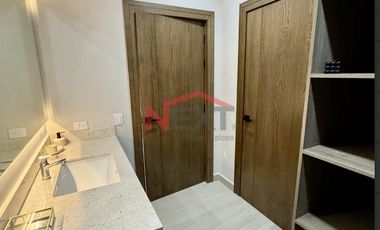 Casa en venta en SALTILLO - ZONA NORTE