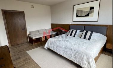 Casa en venta en SALTILLO - ZONA NORTE