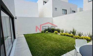 Casa en venta en SALTILLO - ZONA NORTE