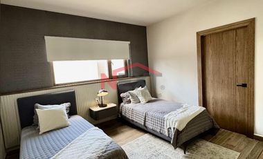 Casa en venta en SALTILLO - ZONA NORTE