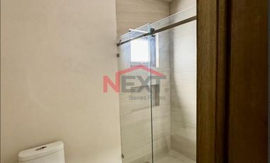 Casa en venta en SALTILLO - ZONA NORTE