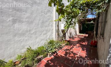 Casa en Venta en Pilar Centro