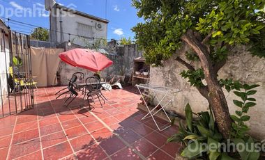 Casa en Venta en Pilar Centro