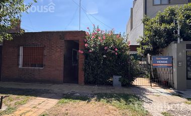 Casa en Venta en Pilar Centro