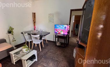 Casa en Venta en Pilar Centro