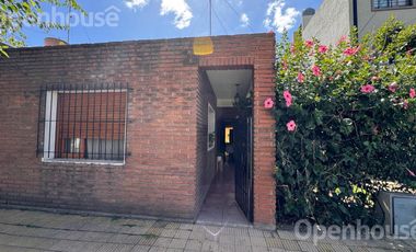 Casa en Venta en Pilar Centro