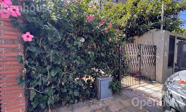 Casa en Venta en Pilar Centro