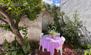 Casa en Venta en Pilar Centro