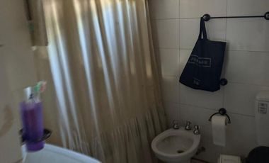 Casa en Venta en Pilar Centro