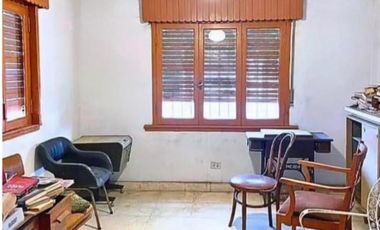 Casa en Venta en Pilar Centro